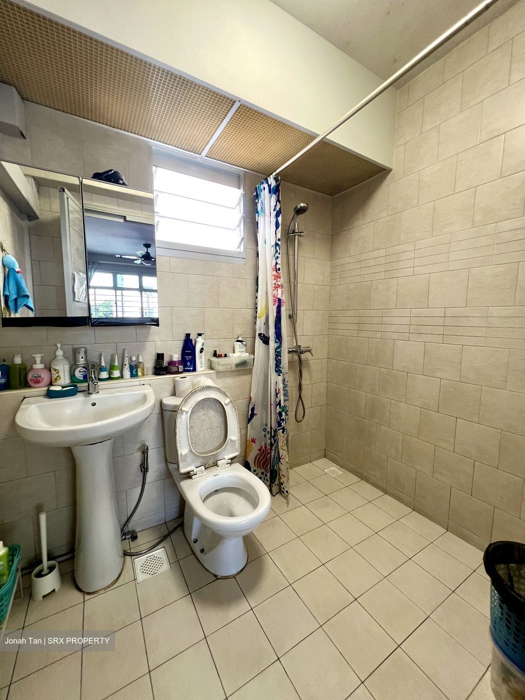 Blk 70C Telok Blangah Ridgeview (Bukit Merah), HDB 4 Rooms #447762231